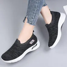  Orthopädische Schuhe