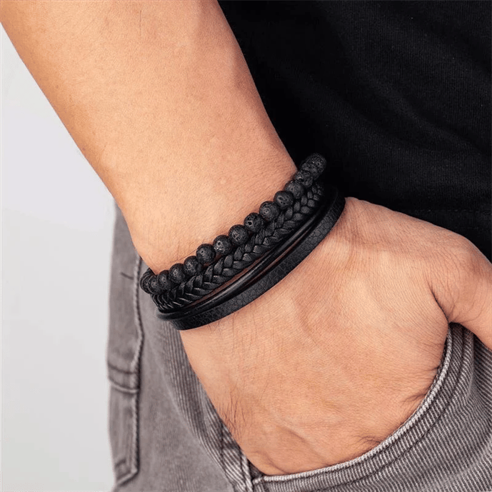 Sommer Accesoires fur Manner