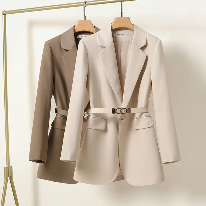 Drune | Damenblazer Elegant
