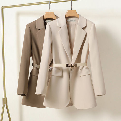 Drune | Damenblazer Elegant