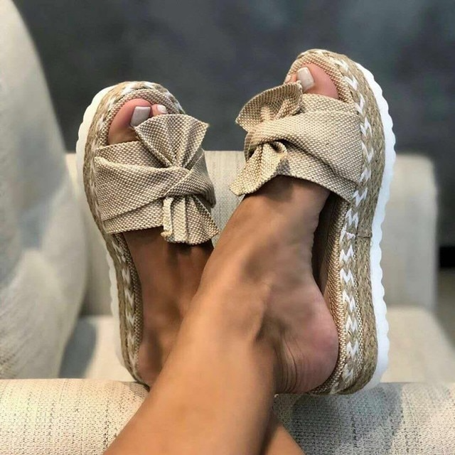 Drune - Orthopädische Modedesign-Sandalen