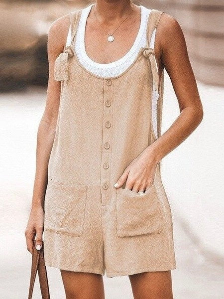 Drune | Sommerkleid