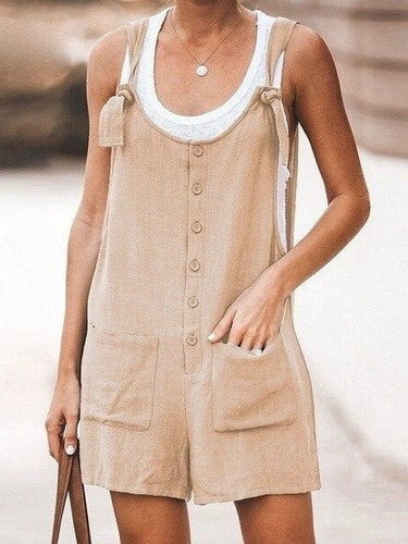 Drune | Sommerkleid