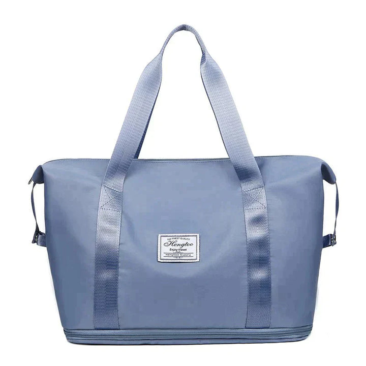 Drune | Wasserdichte Reisetasche