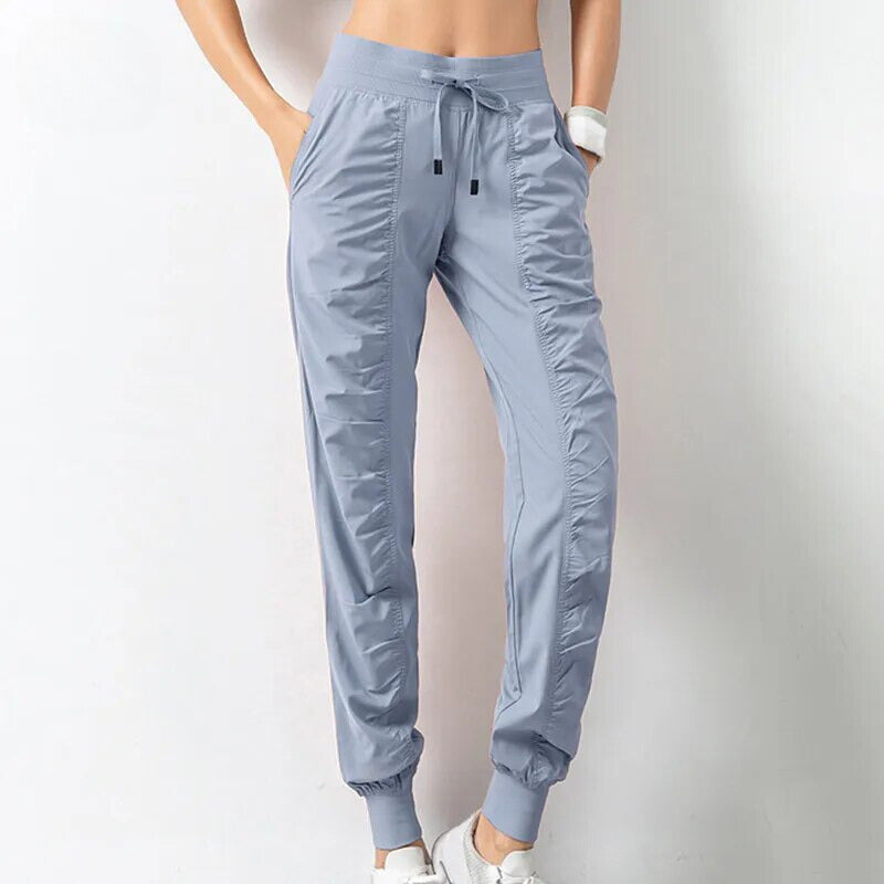 Drune - Bequeme Wanderhose