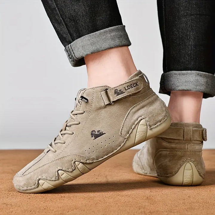 Drune | Stilvolle Schuhe