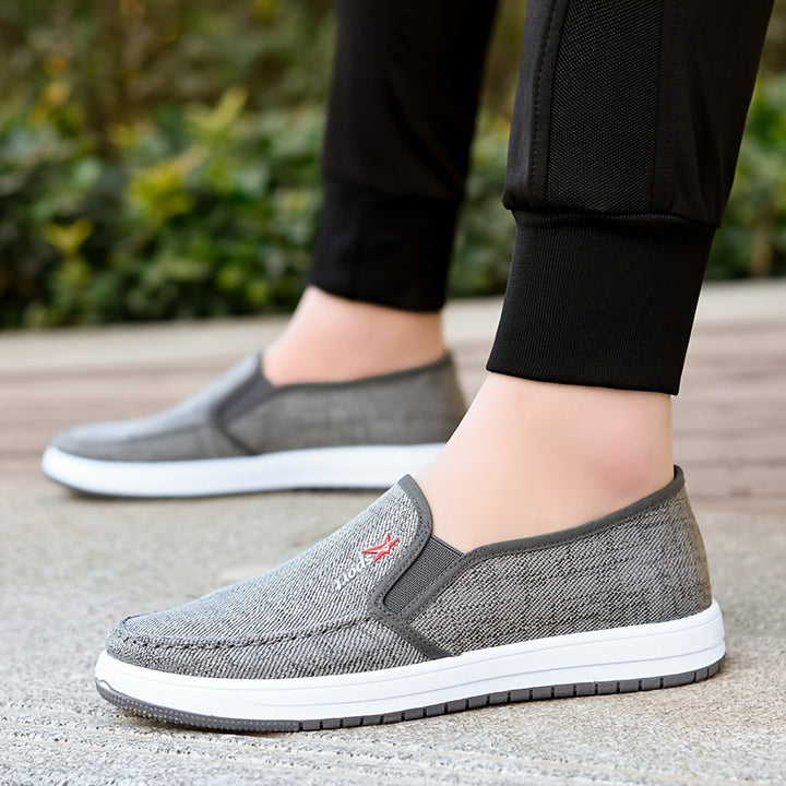 Loafer Adrian Drune