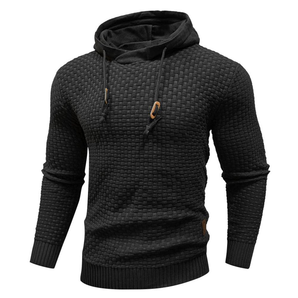 Drune | Kapuzenpullover