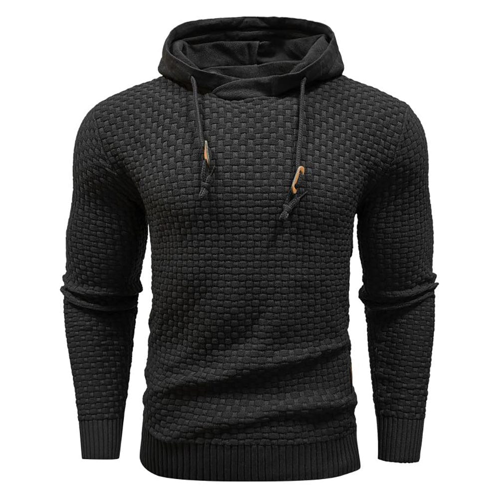 Drune | Kapuzenpullover