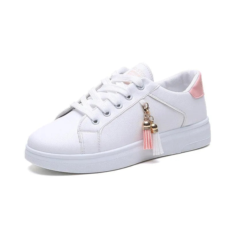 Drune | Lässige Sportschuhe