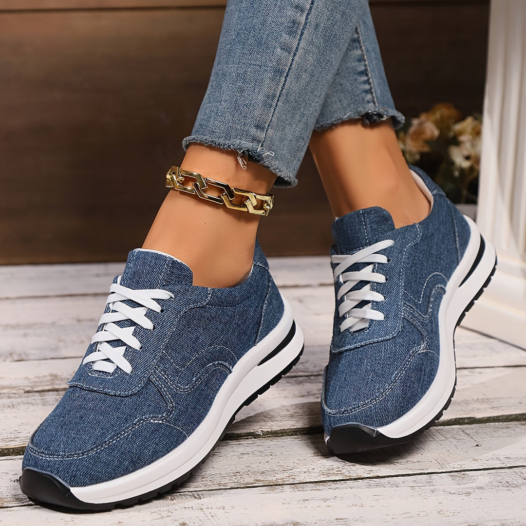 Orthopädischer Schuh Drune
