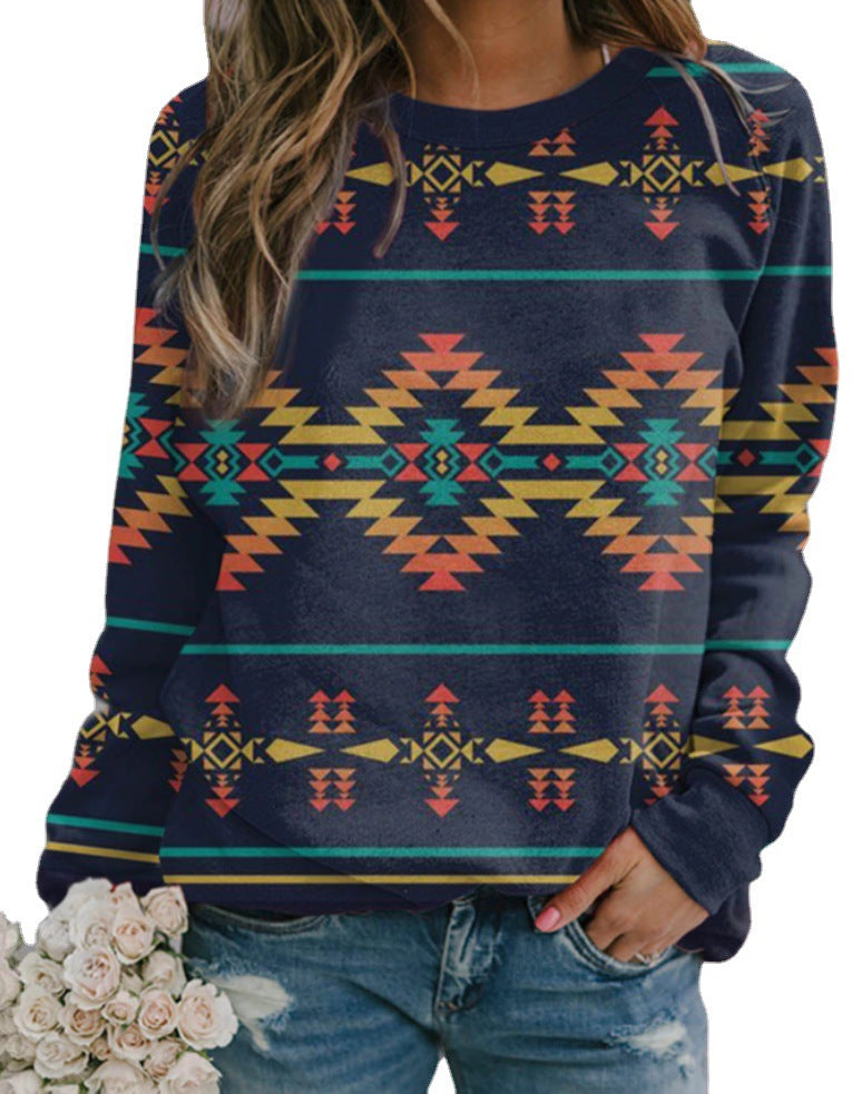 Drune | Mühelose und Schicke Strickjacke