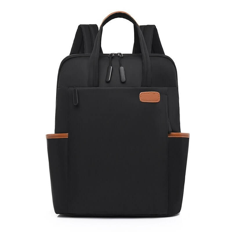 Drune | Stilvolle Damen Ledertasche