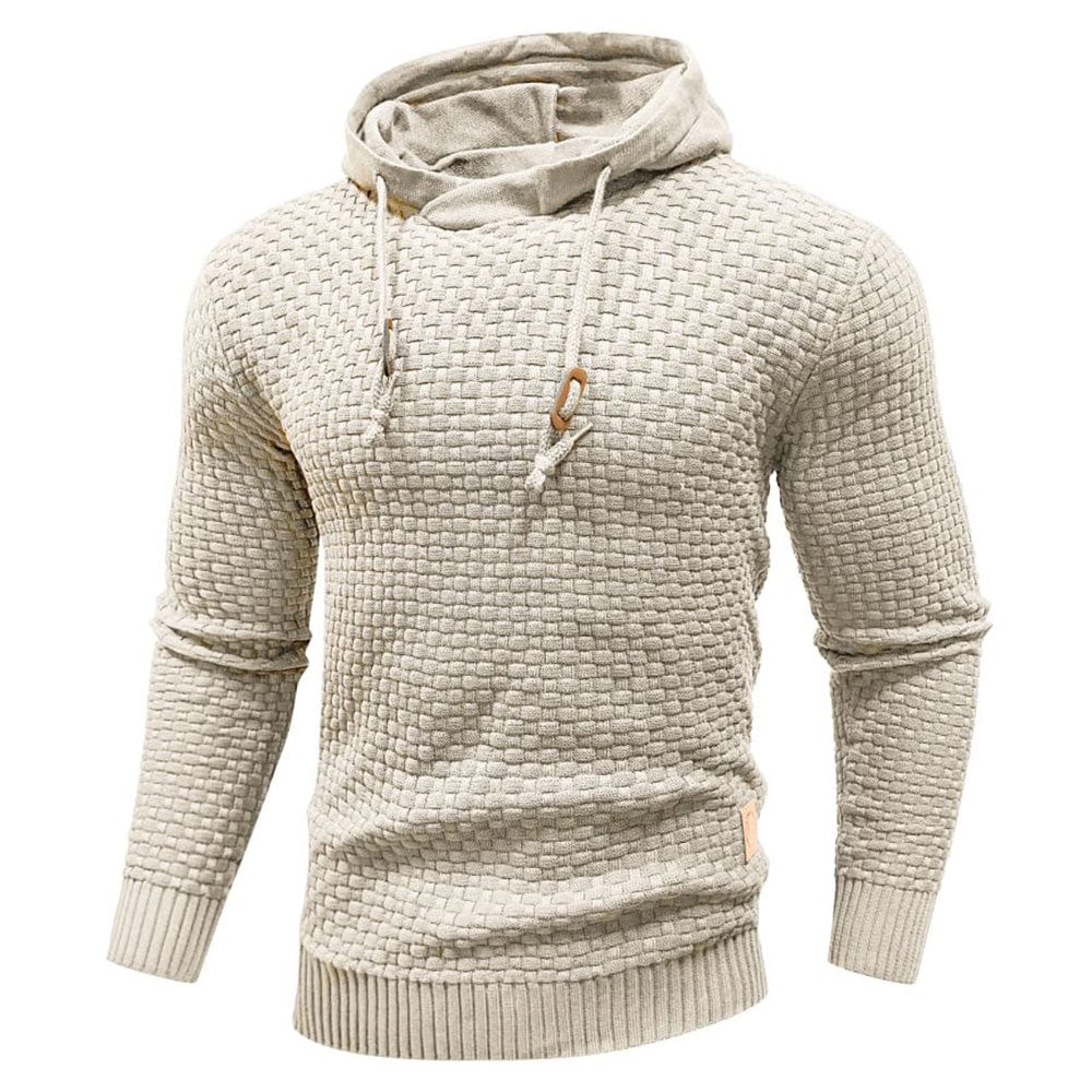 Drune | Kapuzenpullover