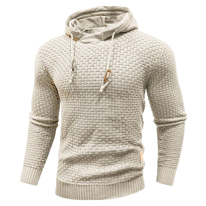 Drune | Kapuzenpullover
