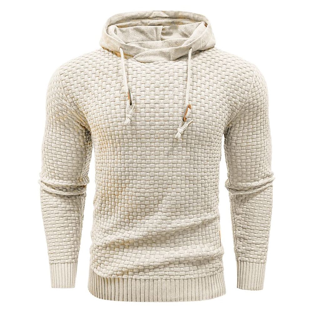 Drune | Kapuzenpullover