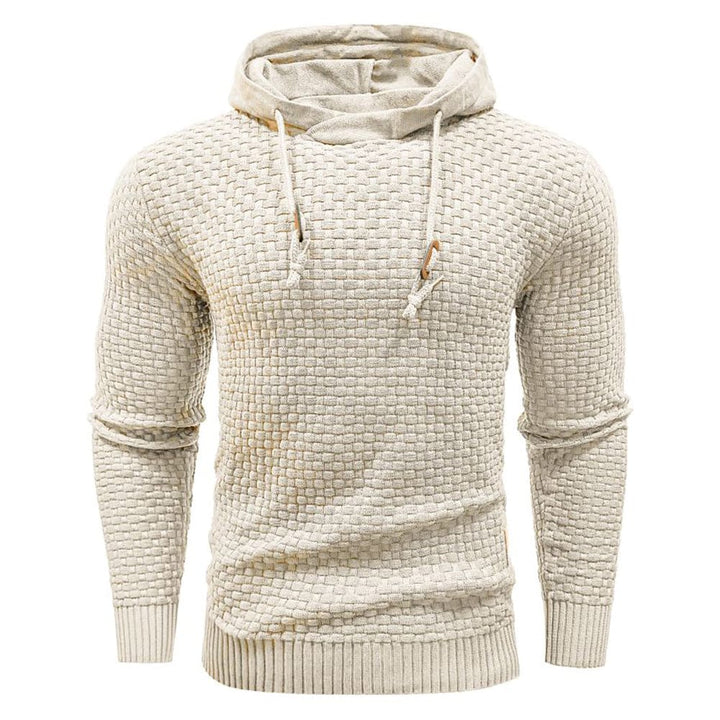 Drune | Kapuzenpullover