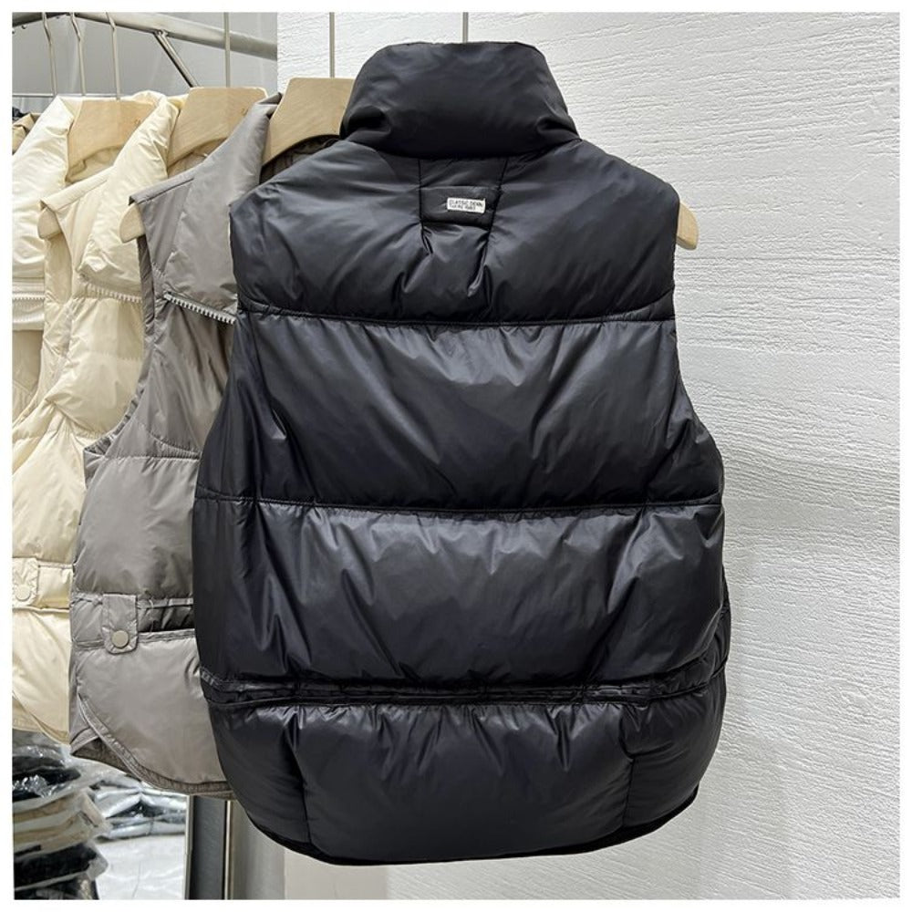 Drune | wattierte Jacke für Damen - Soraya
