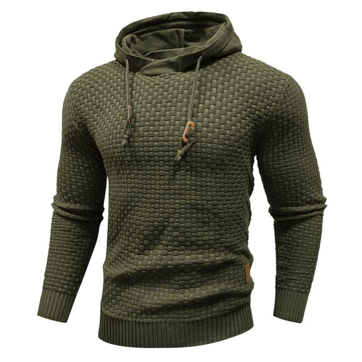 Drune | Kapuzenpullover