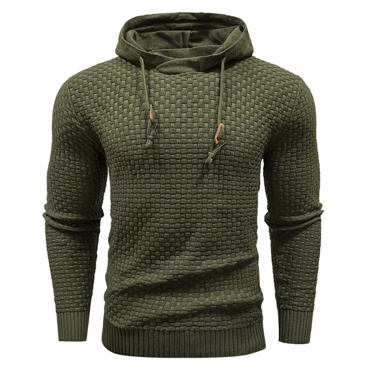 Drune | Kapuzenpullover