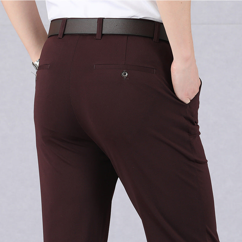 Drune | STRETCH-HOSE