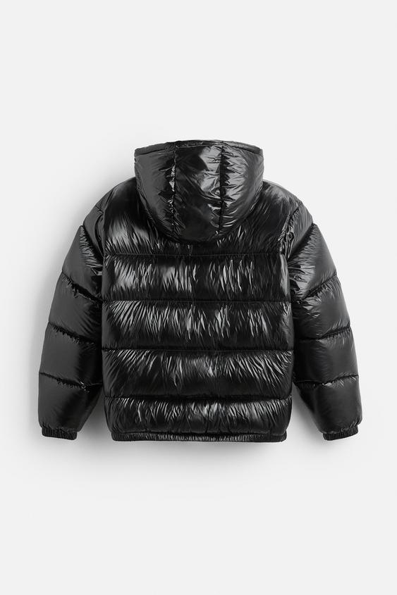 Drune | Warme und leichte Daunenjacke für Damen