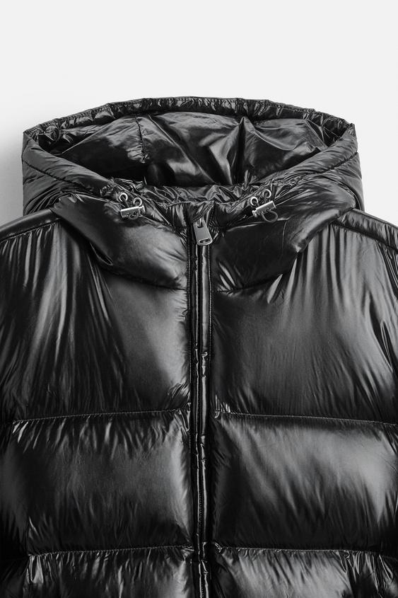 Drune | Warme und leichte Daunenjacke für Damen