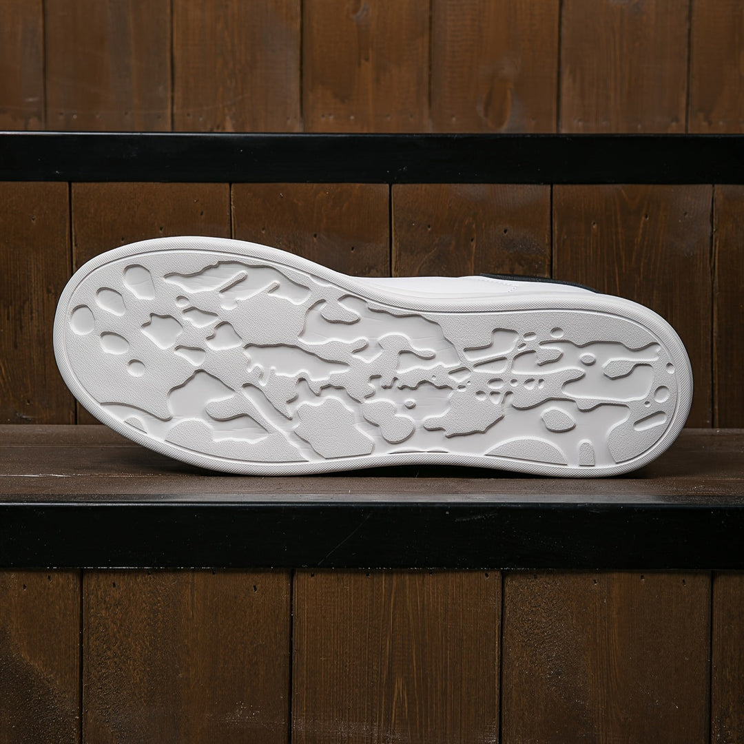 Damen Textil Sneaker mit Cleanem Design & Bequemem Tragekomfort Drune