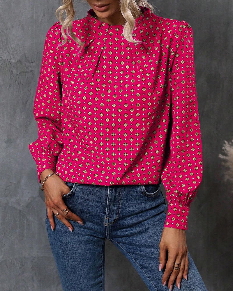 Drune | Im Vintage Stil und mit Aufdrucken