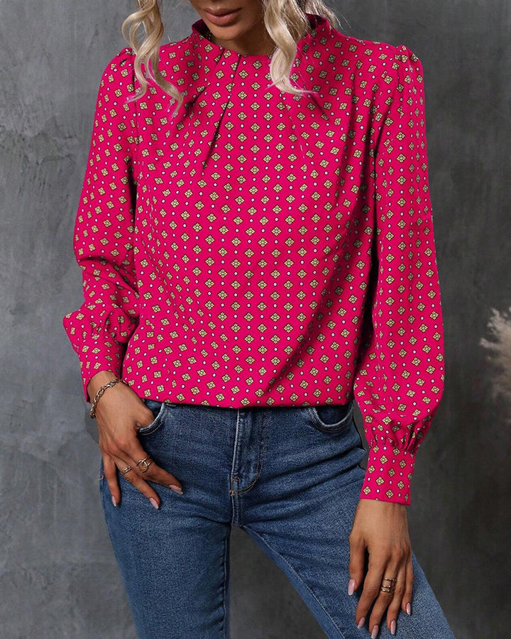 Drune | Im Vintage Stil und mit Aufdrucken