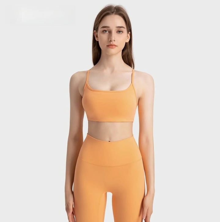 Drune | Yoga-Sport-BH