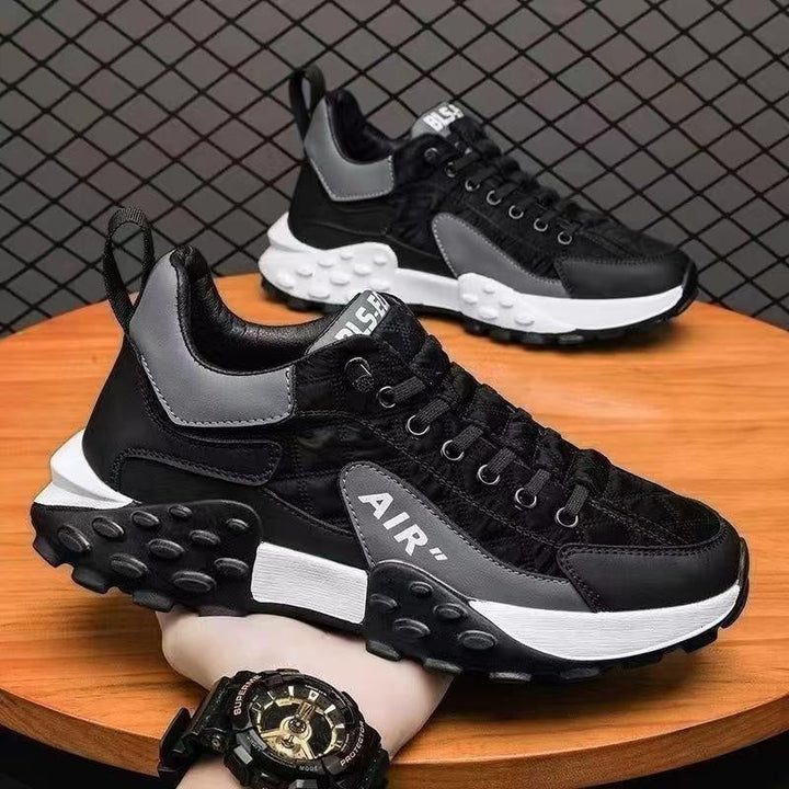 Drune | Elegante Freizeitschuhe