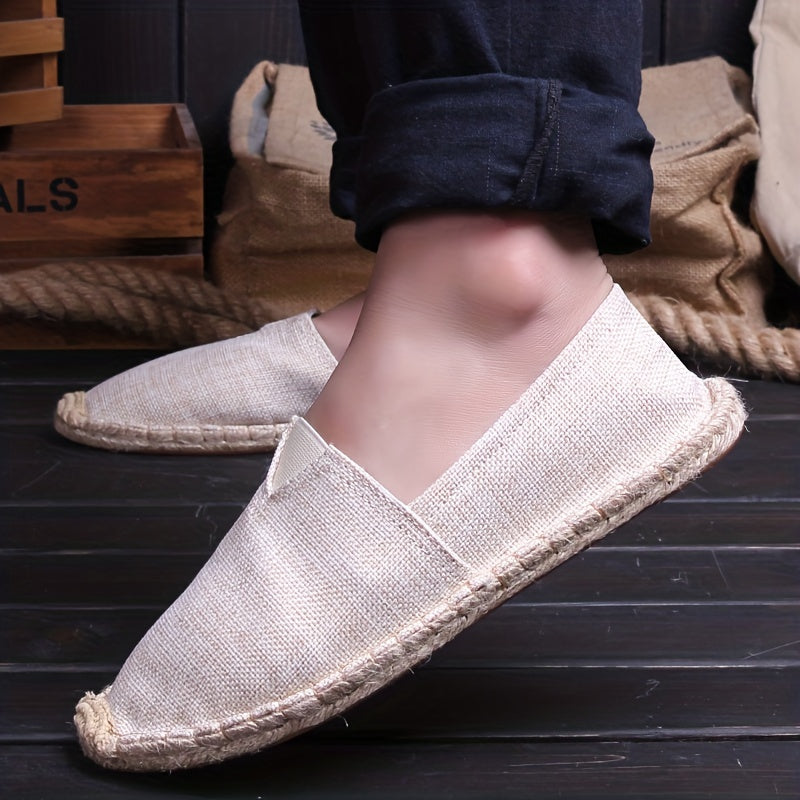 Drune | Casual Schuhe Mixed