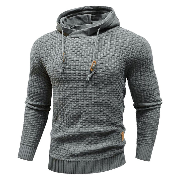 Drune | Kapuzenpullover