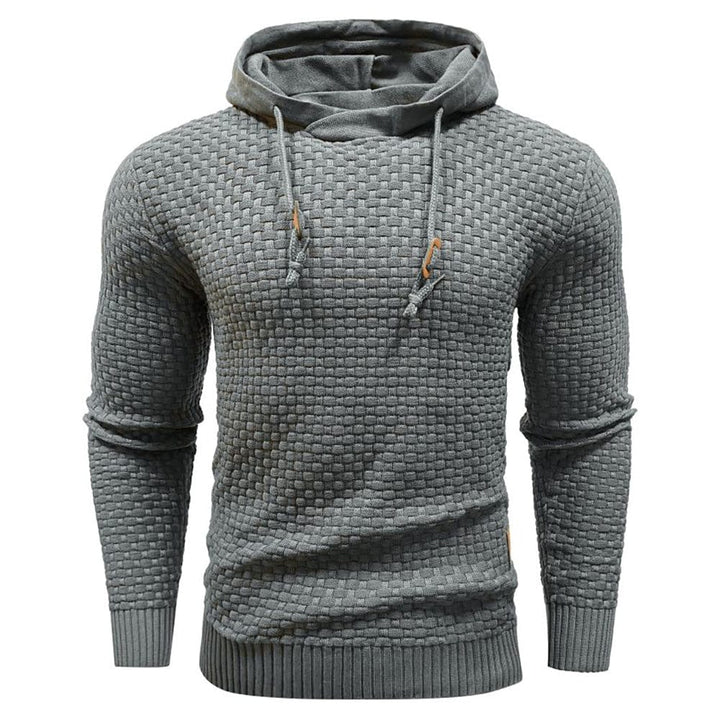 Drune | Kapuzenpullover