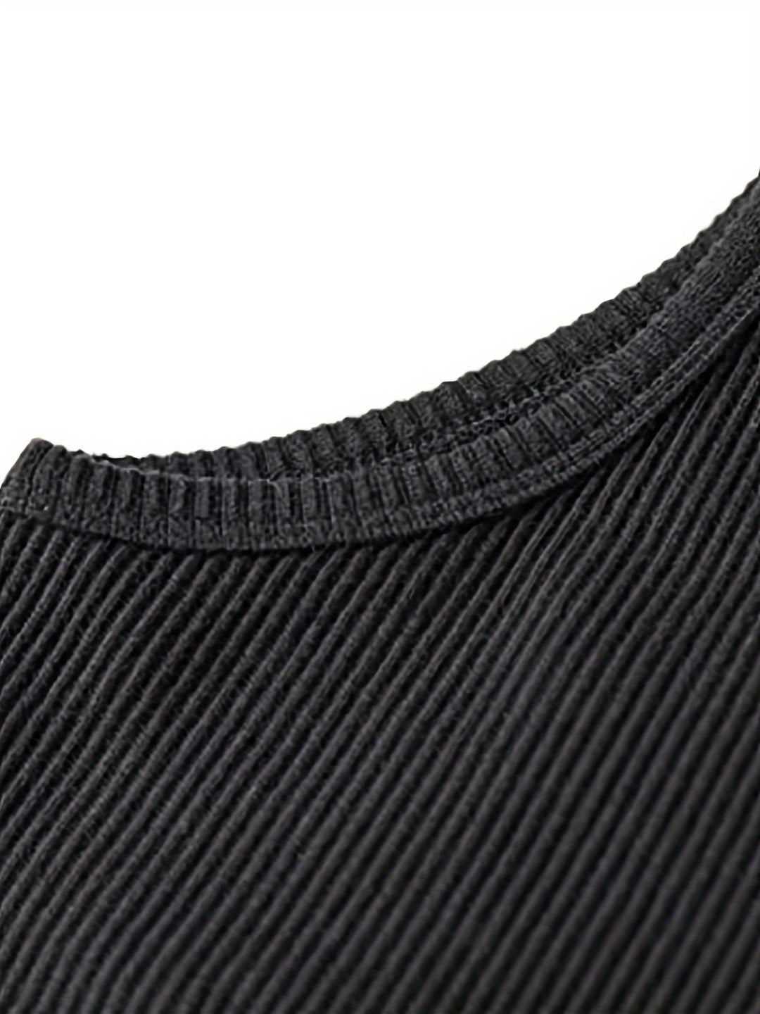 Drune | Atmungsaktives Herren Tanktop Für Sommerliche Workouts
