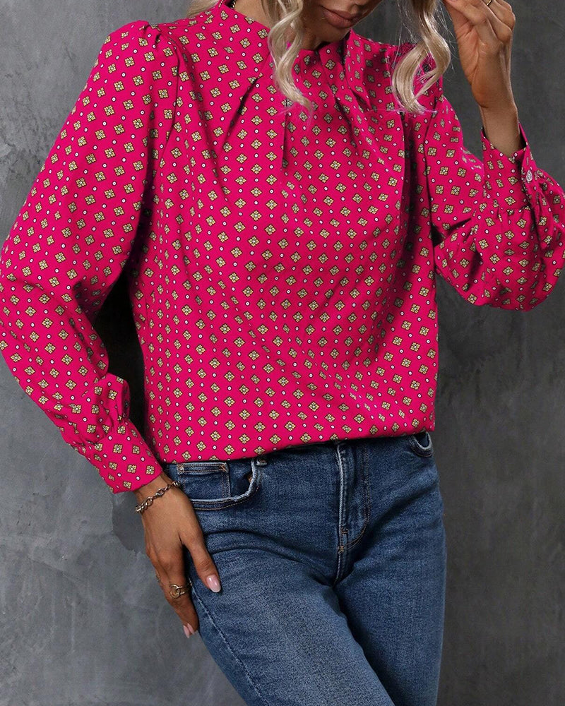 Drune | Im Vintage Stil und mit Aufdrucken