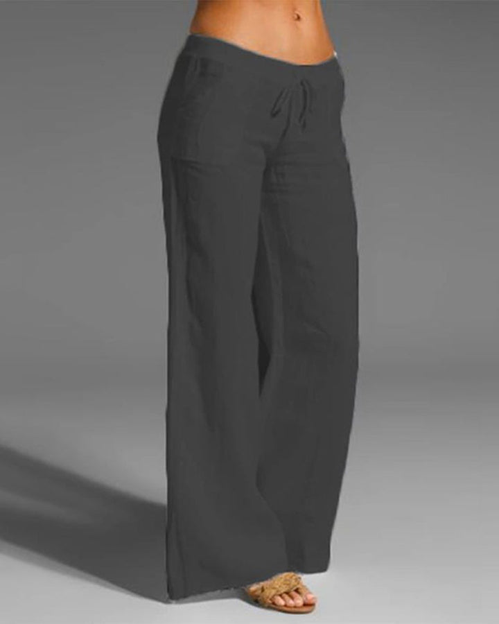 Drune | Hose für Damen