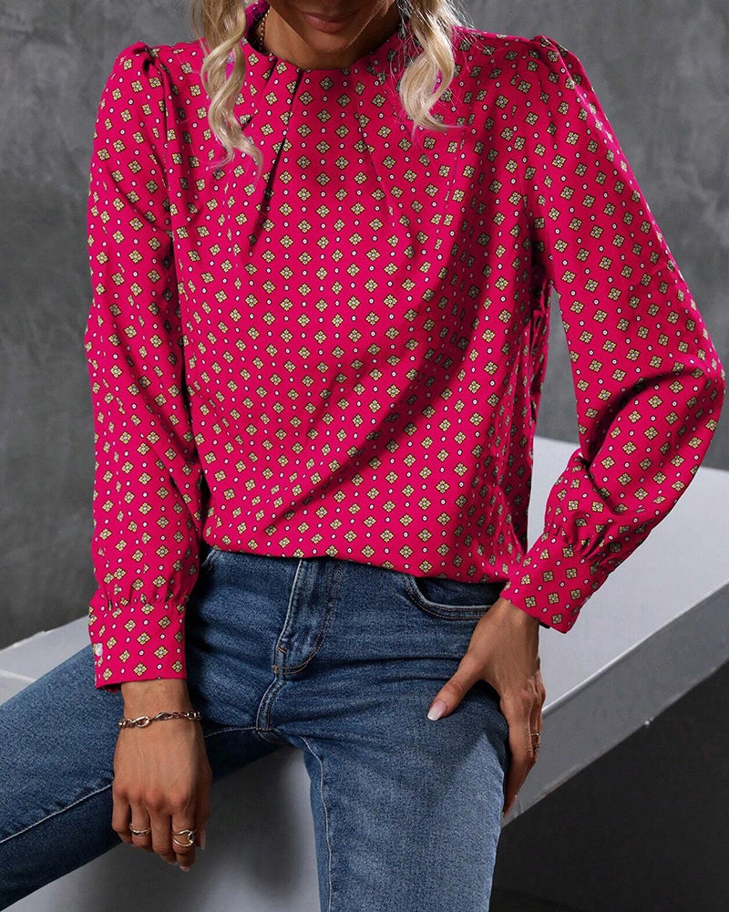 Drune | Im Vintage Stil und mit Aufdrucken
