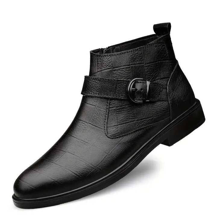 Drune | Ranger-Stiefel