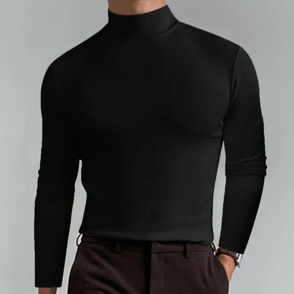 Drune | Slim Fit