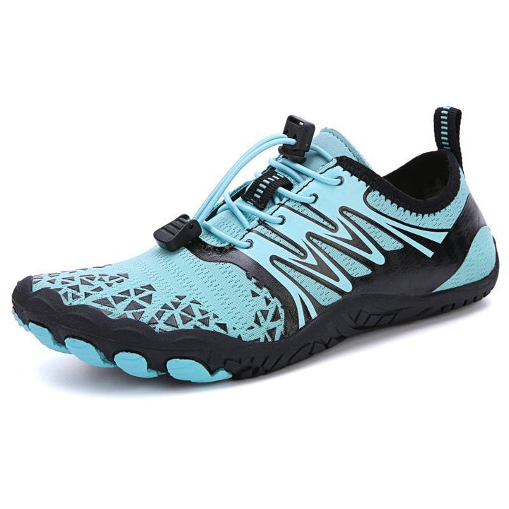 Drune | 30 Bequeme Barfußschuhe Für Alle