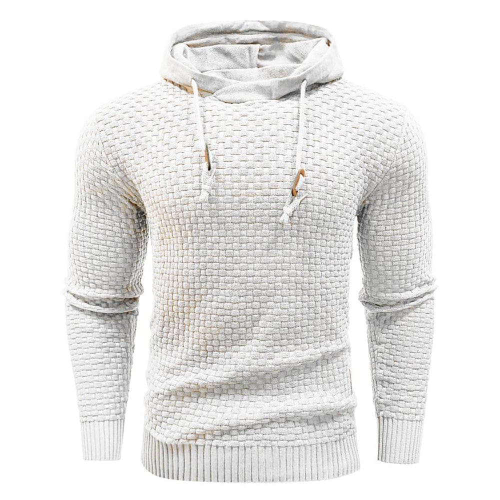 Drune | Kapuzenpullover