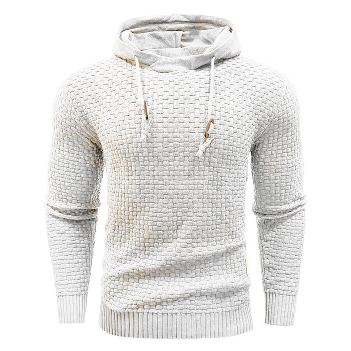 Drune | Kapuzenpullover