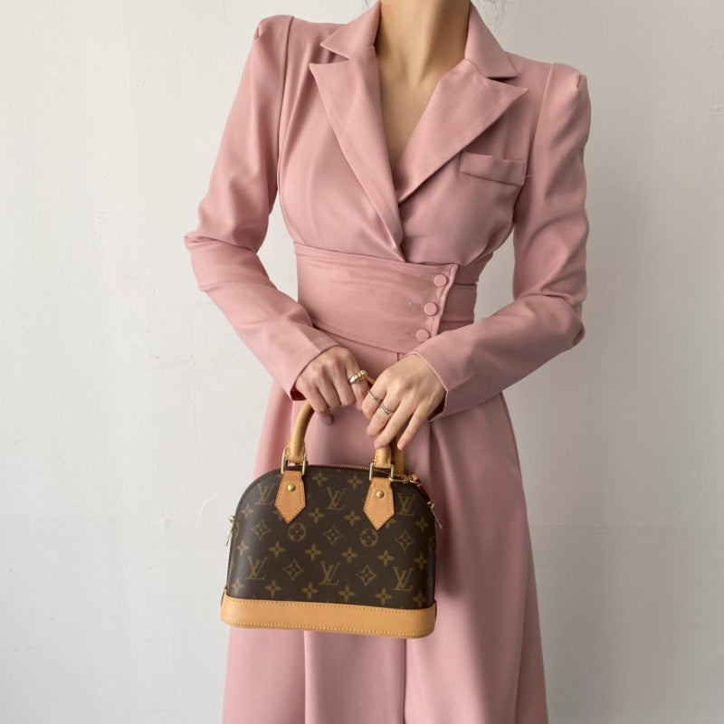 Drune Anzugkleid für Damen