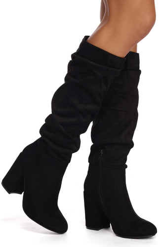 Drune | Stützende und vielseitige orthopädische Stiefel.
