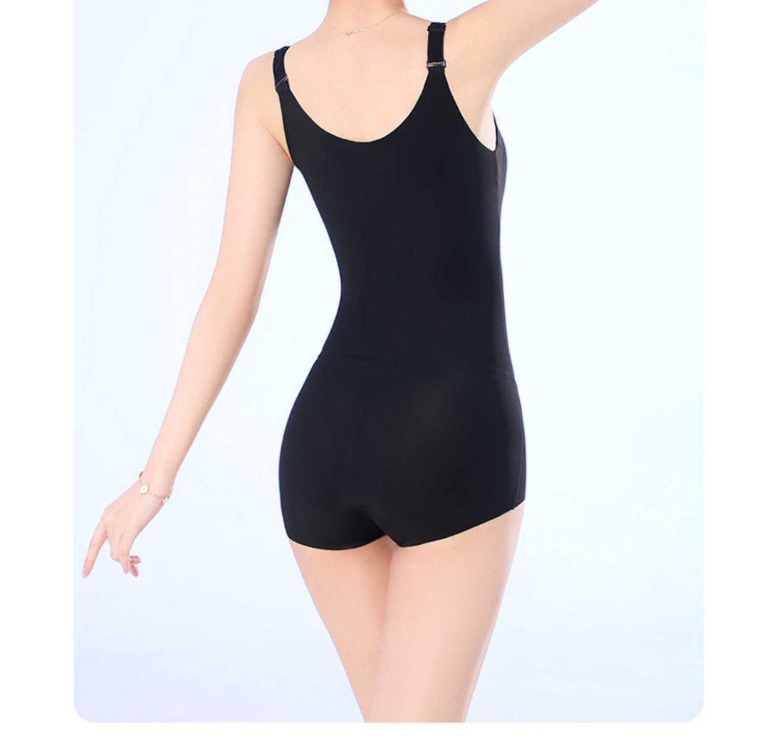 Drune | Bauch abnehmen Shapewear
