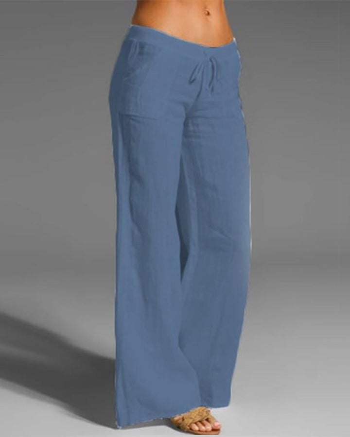 Drune | Hose für Damen