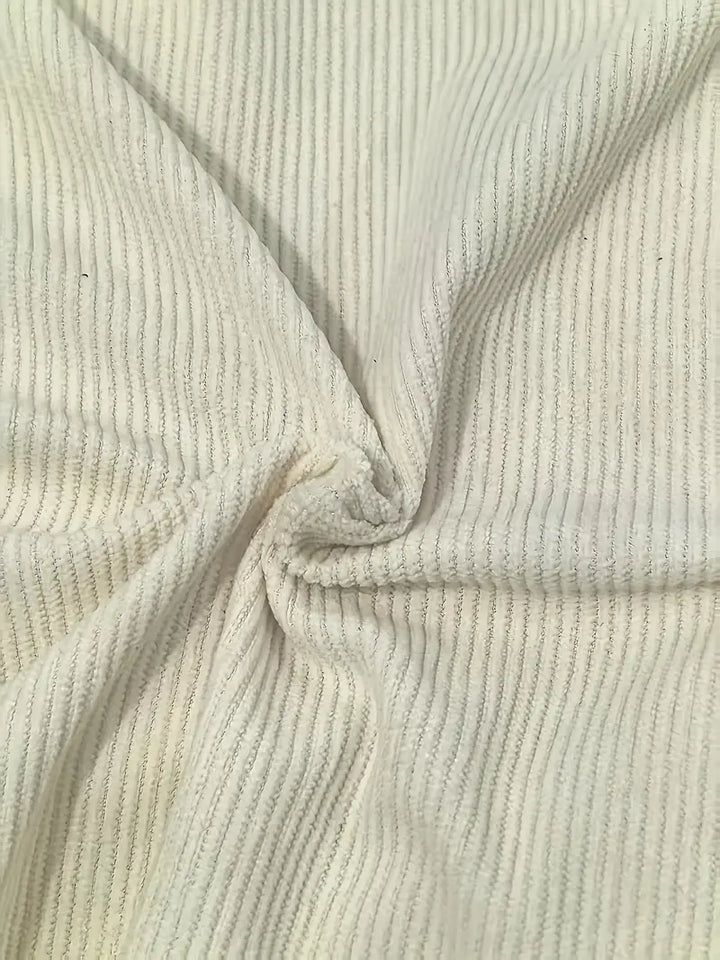 Drune | Strapazierfähige Cordura Reißverschlussjacke