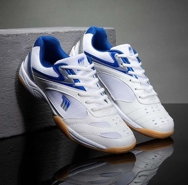 Drune | Hochwertige Padel-Schuhe für Herren | Ultimative Leistung und Komfort